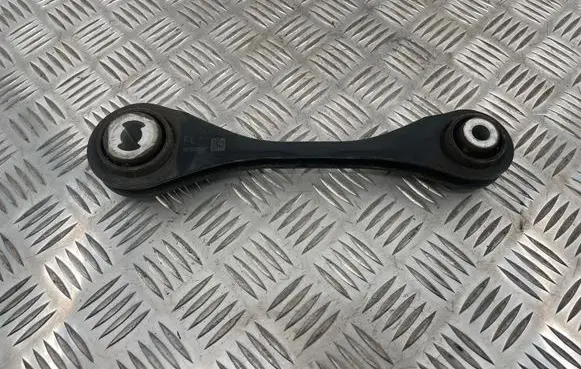 BMW 3 G20 G21 Rear upper control arm/wishbone 6878631