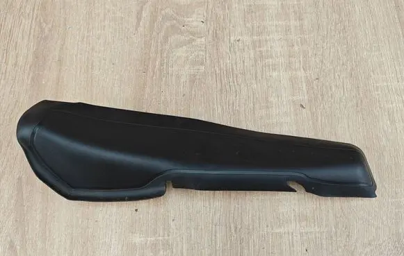 BMW 4 G22 G23 G24 G26 Other exterior part 8739614