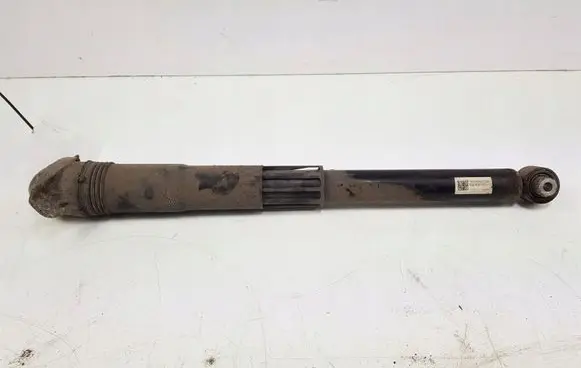 Skoda Octavia Mk3 (5E) Rear shock absorber/damper 5Q0512011HD