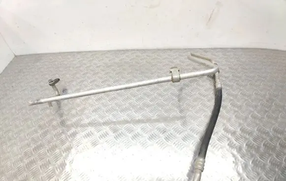 Isuzu D-Max Air conditioning (A/C) pipe/hose