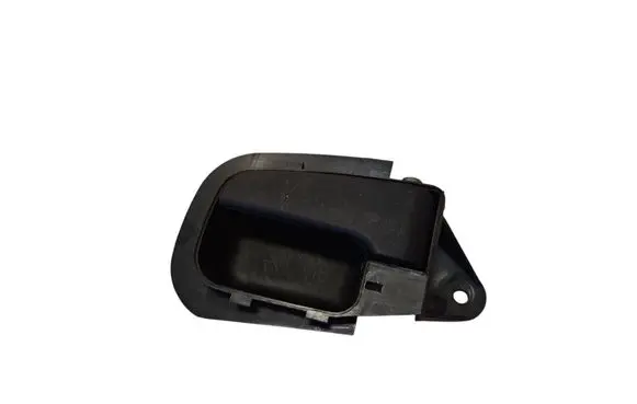 BMW 3 E30 Front door interior handle 1960829