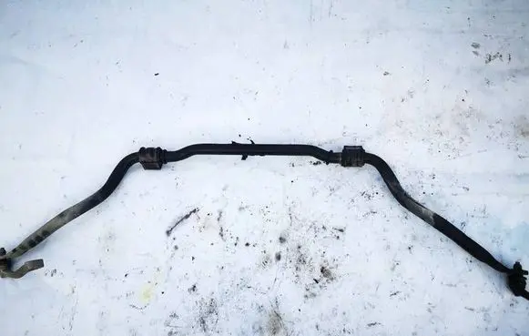 Jaguar XF Front anti-roll bar/sway bar