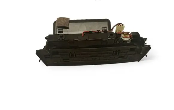 BMW 7 F01 F02 F03 F04 Car ashtray 9119317