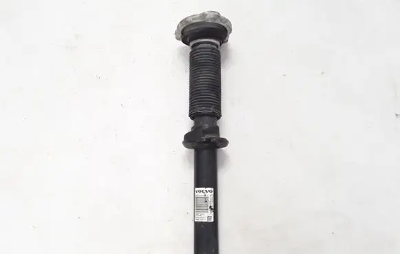 Volvo XC90 Front shock absorber/damper 31360744