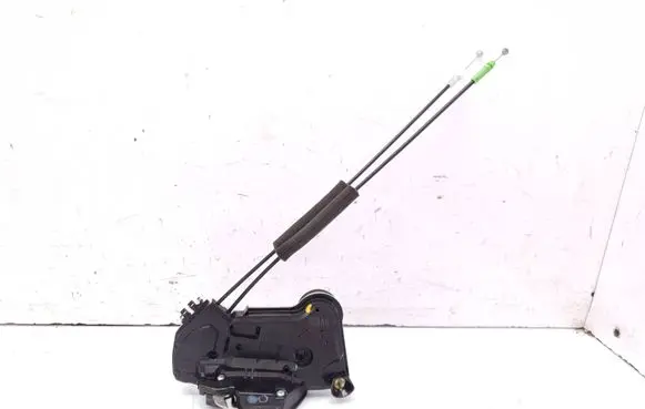 Toyota Corolla E210 E21 Front door lock
