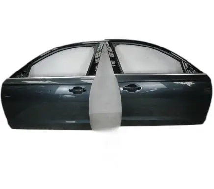 Audi A6 S6 C7 4G Front door