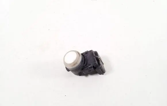 KIA Soul Parking PDC sensor 99310J2000
