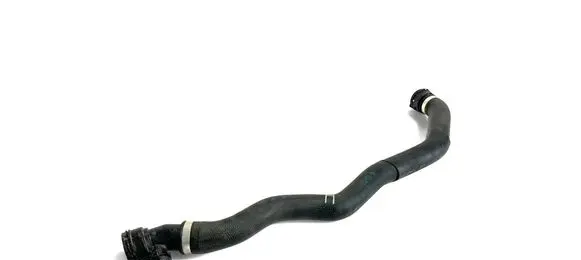 BMW X3 G01 Engine coolant pipe/hose 8577063 51111