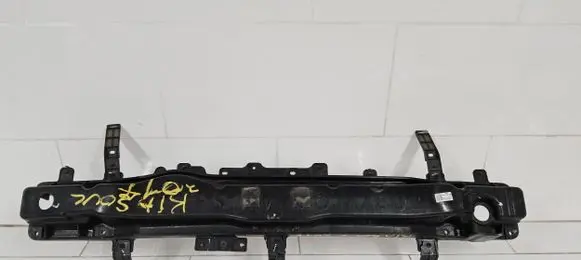 KIA Soul Rear bumper cross member 86631E4000PP 162704