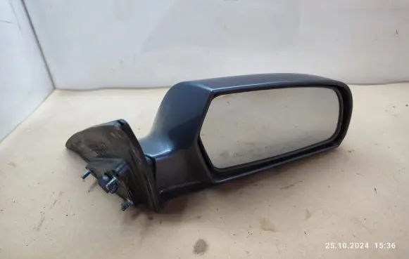 KIA Magentis Front door electric wing mirror 012318