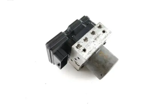 KIA Ceed ABS Pump 1H58920650 589201H950