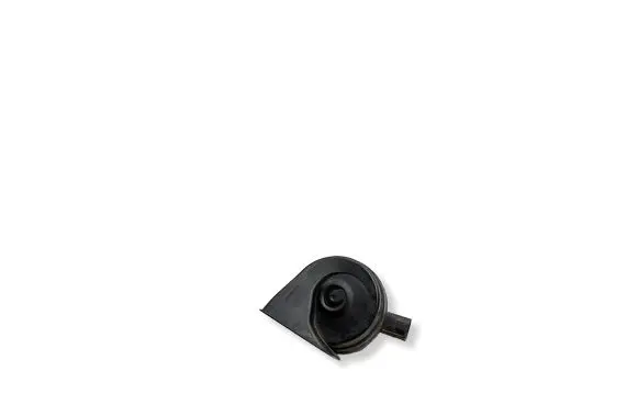 BMW 1 F40 Horn signal 7214930 0949L28