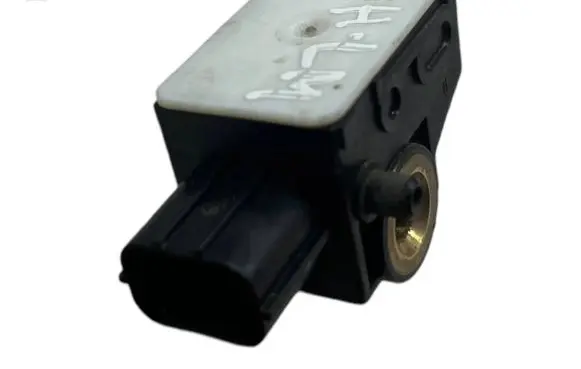 Honda Civic Airbag deployment crash/impact sensor 77970SNAA320M1 G0W3NRZX7UK