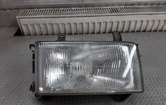 Volkswagen Transporter - Caravelle T4 Headlight/headlamp