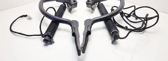 BMW 7 F01 F02 F03 F04 Tailgate/trunk/boot hinge 1056140 712009803 7185714