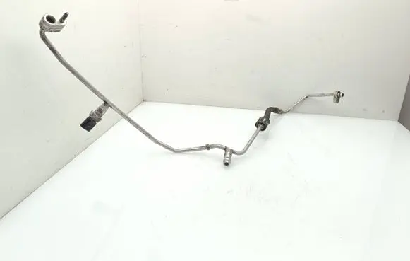 Skoda Octavia Mk3 (5E) Air conditioning (A/C) pipe/hose 5Q0820741B
