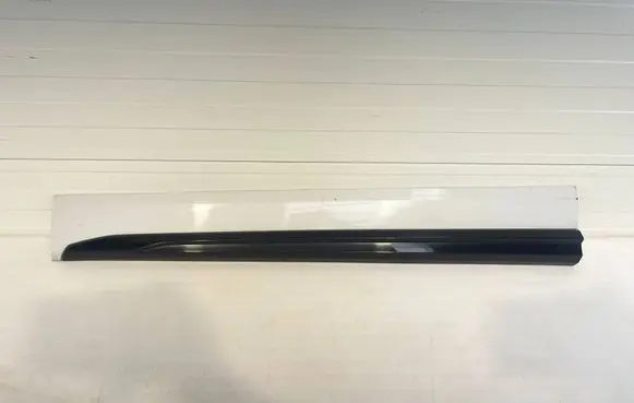 Audi Q5 SQ5 FY Front door trim (molding) 80A853959A