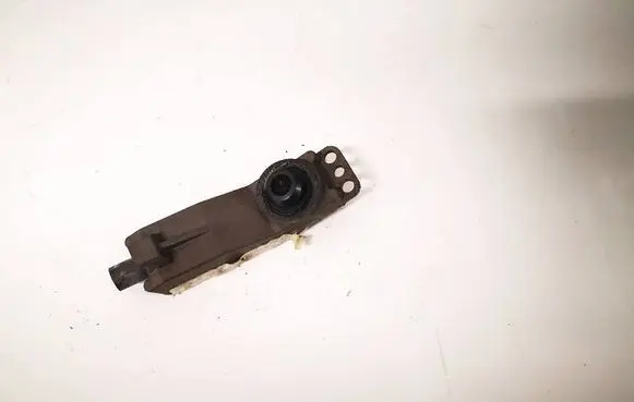 Tesla Model S Reversing camera 106910400D