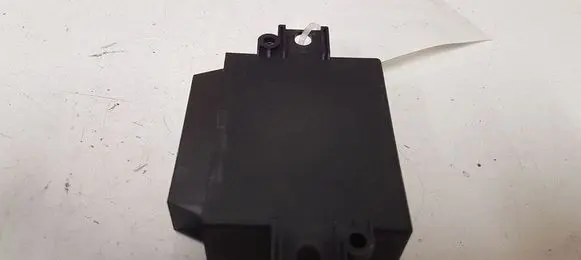 Audi A6 S6 C6 4F Parking PDC control unit/module 4F0919283F