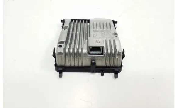 Toyota Verso Windshield/windscreen camera 881810F020