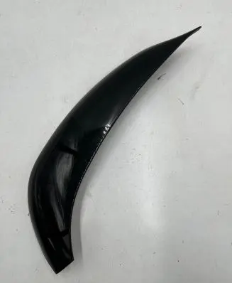 Mini Cooper Countryman R60 Other center console (tunnel) element 9809542