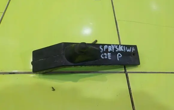 Lancia Beta Headlight wiper blade PRAWY