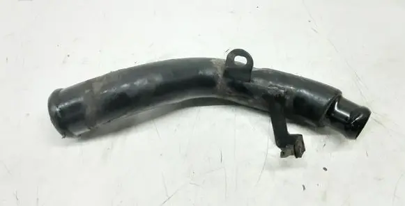 Ford Mondeo Mk III Intercooler hose/pipe