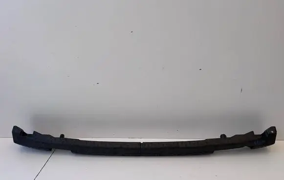 Nissan NV200 Rear bumper foam support bar 85090-BJ10A