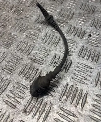 Volkswagen PASSAT B6 Brake wiring harness 6E0973702