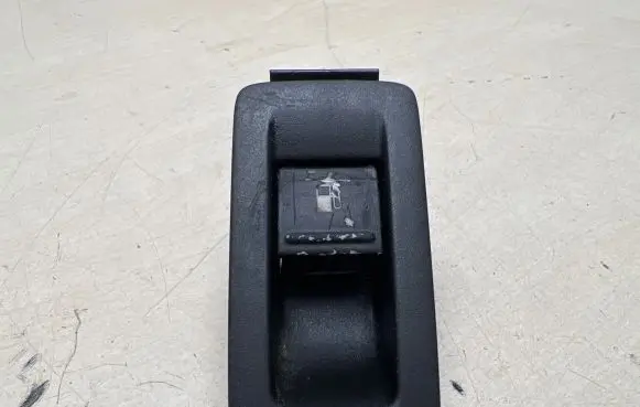 Volkswagen Touran I Electric window control switch 1F0959527
