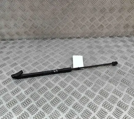 Skoda Yeti (5L) Tailgate/trunk strut/damper 5L6827550A