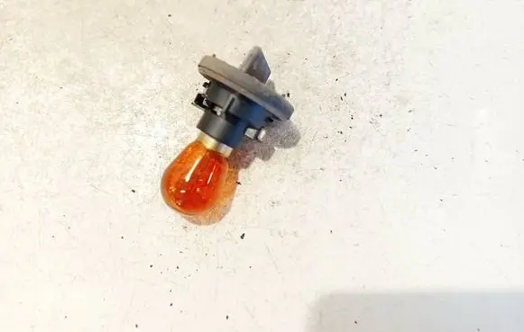 Headlight part