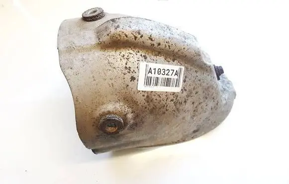Toyota Yaris Other exhaust manifold parts 