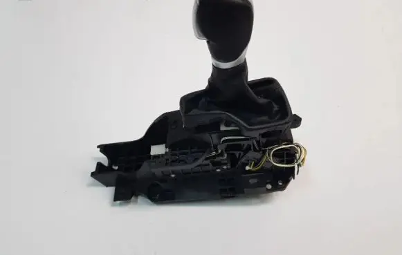 Renault Talisman Gear shifter/selector 