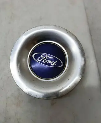 Ford Focus Original wheel cap 4M511A065GB 5M511A065CA