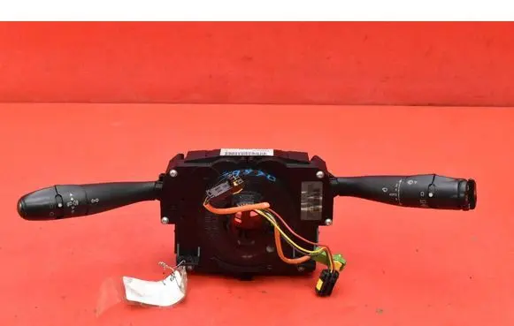 Citroen C3 Other switches/knobs/shifts 96488227XT