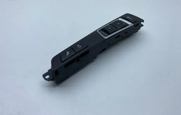 BMW 5 F10 F11 Parking (PDC) sensor switch 9202946 10014192