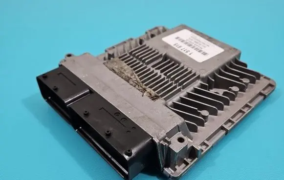 Audi Q5 SQ5 Engine control unit/module ECU 8R0907551A IMPRK1517915