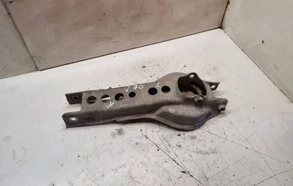 Volvo V70 Rear upper control arm/wishbone
