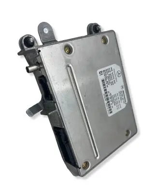 Mercedes-Benz S W221 Phone control unit/module A2218207485 A2218703126 A2214420260