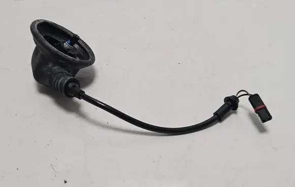 BMW M5 Other wiring loom 2284048