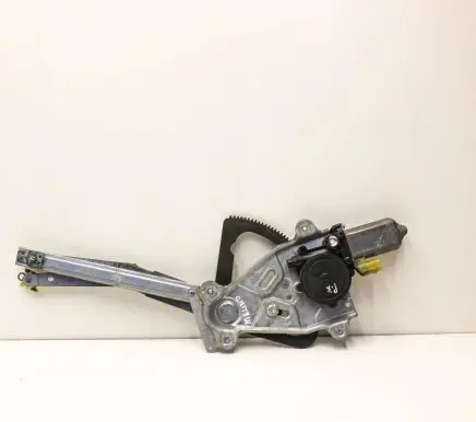 Jaguar XK8 - XKR Front door electric window regulator 192744000