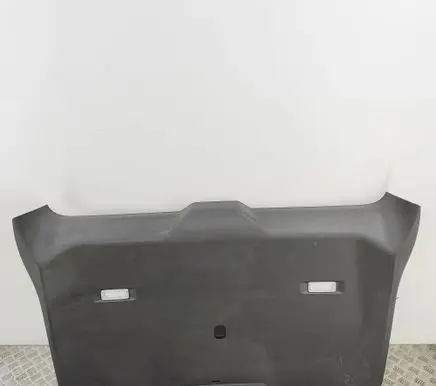 Volkswagen Multivan T7 Tailgate trim 7T0867601C