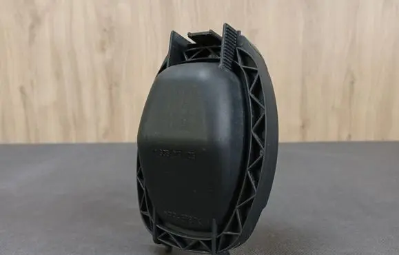 Mercedes-Benz SLK R170 Headlight part 1305219105