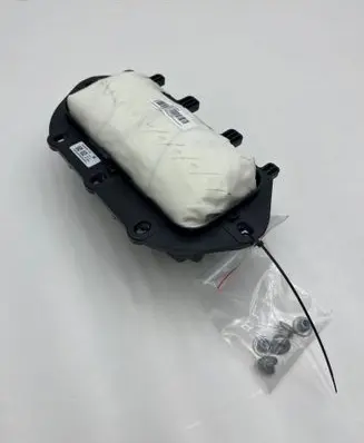 Opel Crossland X Passenger airbag 3419791GF 34207960F 07960FBC16T0AU