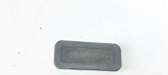 Renault Clio III Tailgate opening switch 8200385615 88000002