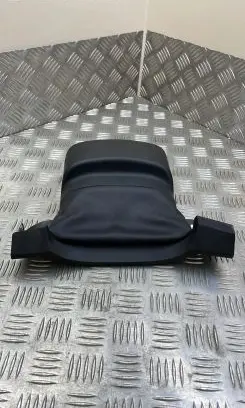Ford Grand C-MAX Steering wheel column trim AM513530ACW