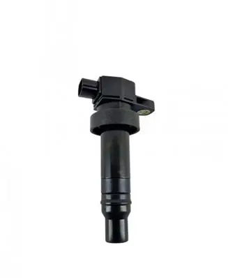 KIA Venga High voltage ignition coil 273012B010