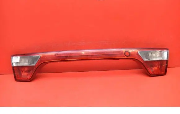 Seat Toledo II (1M) Number plate light 1M5945225D