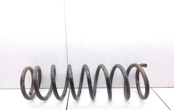 Honda Accord Rear coil spring